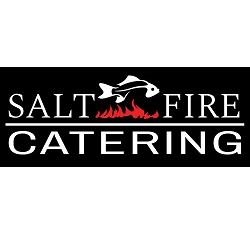 Salt and Fire Catering - Jacksonville Beach, FL 32250 - (904)229-7837 | ShowMeLocal.com