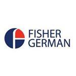 Fisher German Bedford Bedford 01234 823661