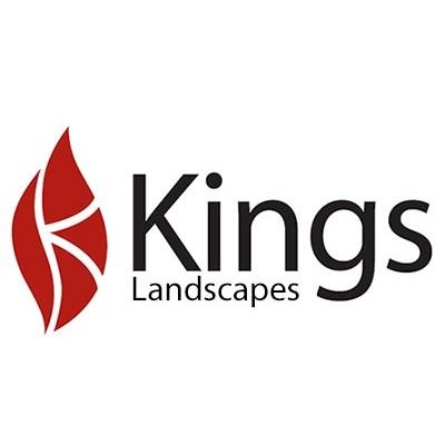 Kings Landscapes Milton Keynes 01908 585220