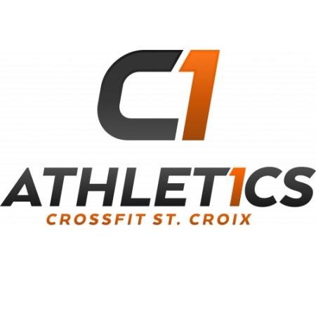 C1 Athletics - Crossfit St. Croix Hudson (715)204-9348