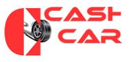 Cash4Car Services - Drewvale, QLD 4116 - 0401 083 835 | ShowMeLocal.com
