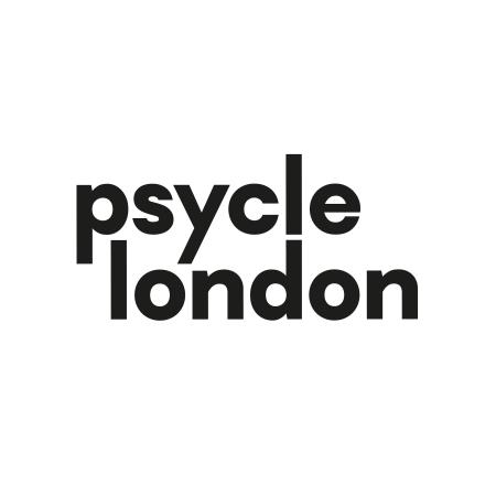 Psycle Shoreditch - Shoreditch, London E1 6JU - 020 3150 2958 | ShowMeLocal.com