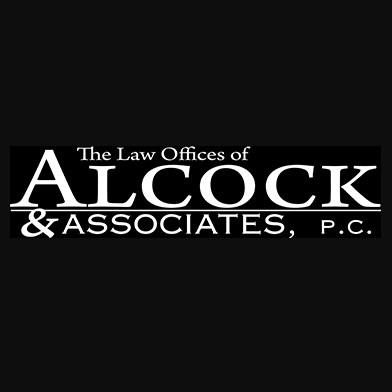 The Law Offices Of Alcock & Associates, P.C. - Phoenix, AZ 85004 - (602)989-5000 | ShowMeLocal.com