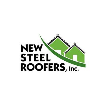 New Steel Roofers, Inc. Hamilton (905)543-1623