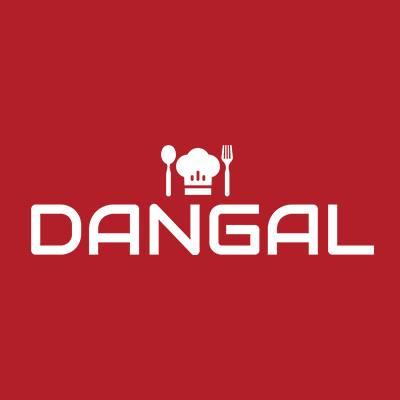 Dangal - Edinburgh, Midlothian EH12 7UU - 01313 342176 | ShowMeLocal.com