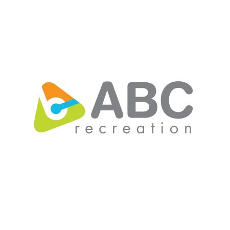 Abc Recreation Ltd. Beaubassin-Est (506)577-8346