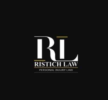 Ristich Law - Etobicoke, ON M9B 6H8 - (416)204-0450 | ShowMeLocal.com