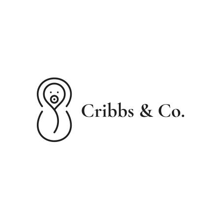 Cribbs & Co. Edinburgh 07954 103578