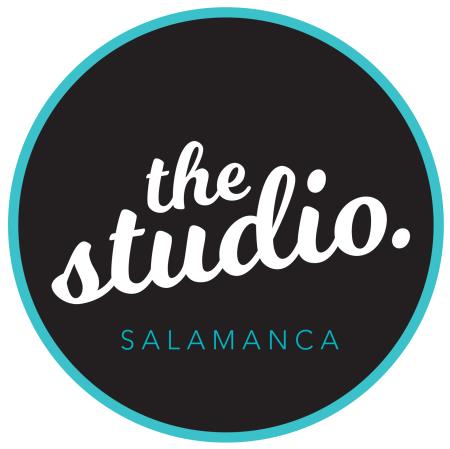 The Studio Salamanca - Battery Point, TAS 7004 - (03) 6223 7553 | ShowMeLocal.com
