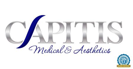 Capitis Medical & Aesthetics - Roseville, CA 95678 - (916)701-6685 | ShowMeLocal.com