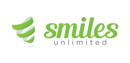 Smiles Unlimited - Gregory Hills - Gledswood Hills, NSW 2557 - (02) 7200 7333 | ShowMeLocal.com