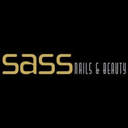 Sass Nails & Beauty Mansfield 01623 429346
