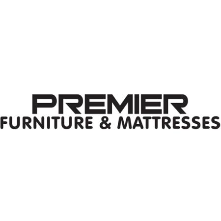 Premier Furniture Store - Edmonton, AB T6N 1K9 - (780)250-4080 | ShowMeLocal.com
