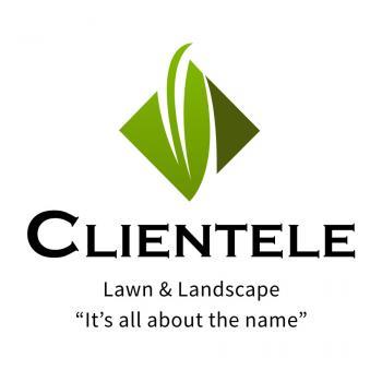 Clientele Lawn & Landscape - San Angelo, TX 76903 - (325)658-6365 | ShowMeLocal.com