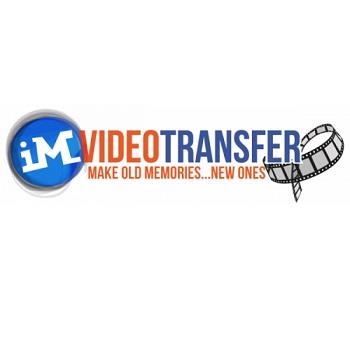 Im Video Transfer Canfield (330)272-1116