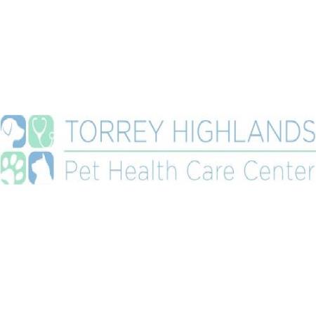 Torrey Highlands Pet Health Care Center - San Diego, CA 92129 - (858)240-0051 | ShowMeLocal.com