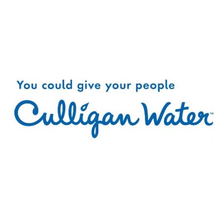 Culligan Water Conditioning of Sparks, NV - Sparks, NV 89431 - (775)277-6580 | ShowMeLocal.com