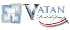 Vatan Dental Group Los Angeles (310)906-1300