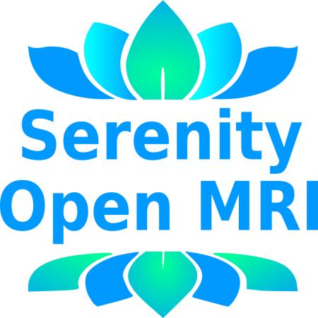 Serenity Open Mri Gresham (503)776-0868