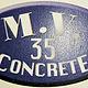 Mv35 Concrete Llc Sierra Vista (520)261-1269