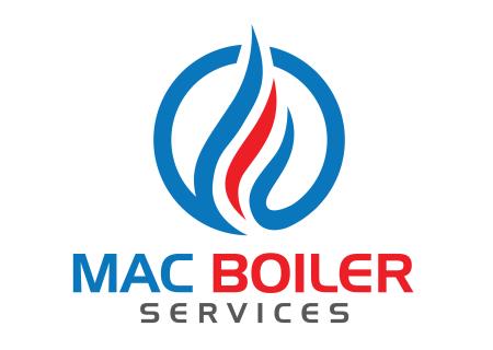 Mac Boiler Services - Coventry, West Midlands CV1 2LD - 02476 109809 | ShowMeLocal.com