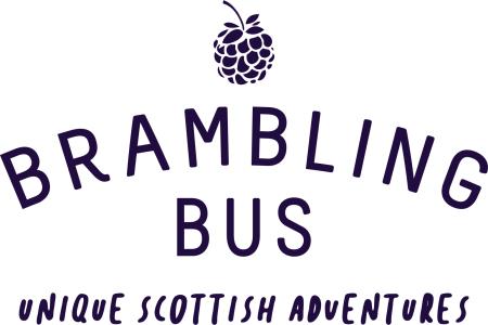 Brambling Bus - Stirling, Stirlingshire FK8 1AL - 01786 611020 | ShowMeLocal.com