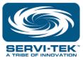 Servi-Tek Facility Solutions - San Diego, CA 92126 - (866)454-6185 | ShowMeLocal.com
