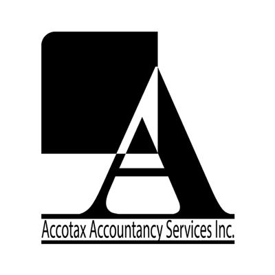 Accotax Accountancy Services Inc - Laval, QC H7V 1J5 - (450)688-2005 | ShowMeLocal.com