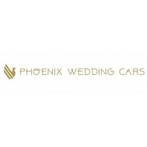 Phoenix Wedding Cars - Newport, Gwent NP11 7BH - 07939 550291 | ShowMeLocal.com