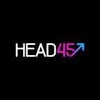 Head45 Ltd - Cardiff, London CF24 5PJ - 02921 880501 | ShowMeLocal.com