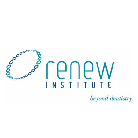 Renew Institute: Beyond Dentistry - Louisville, KY 40222 - (502)423-8323 | ShowMeLocal.com