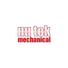 Nutek Mechanical - Rossmore, NSW 2557 - 0417 465 768 | ShowMeLocal.com