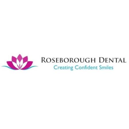 Roseborough Dental: Dr. Fares Sbaiti - Mississauga, ON - (289)814-3574 | ShowMeLocal.com