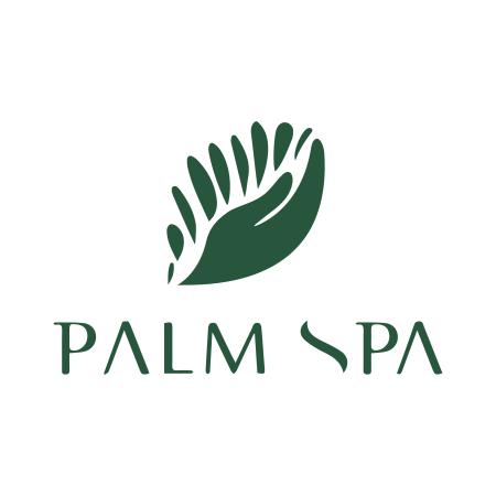Palm Massage Spa - Sandy, UT 84094 - (385)567-6360 | ShowMeLocal.com