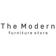 The Modern Furniture Store Fitzroy VIC - Fitzroy, VIC 3065 - (03) 9416 0564 | ShowMeLocal.com