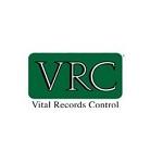Vital Records Control - Raleigh, NC 27610 - (919)231-8994 | ShowMeLocal.com