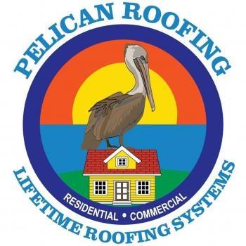 Pelican Roofing Group - Abita Springs, LA 70420 - (504)232-1950 | ShowMeLocal.com