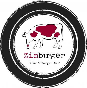 Zinburger Wine & Burger Bar - Edison, NJ 08817 - (973)567-1613 | ShowMeLocal.com