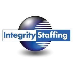 Integrity Staffing Services - Cuyahoga Falls, OH 44223 - (330)929-3700 | ShowMeLocal.com