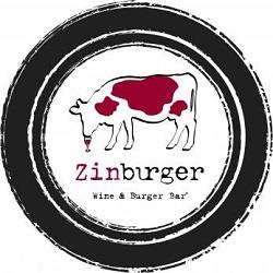 Zinburger Wine & Burger Bar - Durham, NC 27713 - (919)293-1726 | ShowMeLocal.com