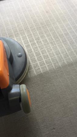 Silverback Carpet Cleaning Byford Byford (13) 0011 1273