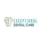 Exceptional Dental Care - Spearwood, WA 6163 - (08) 6154 0330 | ShowMeLocal.com