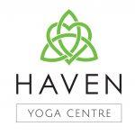 Haven Yoga & Meditation - Bowen Hills, QLD 4006 - 0411 548 549 | ShowMeLocal.com
