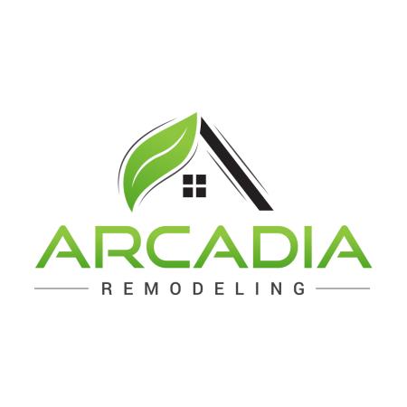 ARCADIA REMODELING - Fort Smith, AR 72916 - (479)439-9200 | ShowMeLocal.com