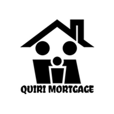 Quiri Mortgage - Vancouver, BC V6P 6G5 - (778)384-7481 | ShowMeLocal.com