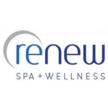 Renew Spa And Wellness - Tampa, FL 33618 - (813)450-1852 | ShowMeLocal.com