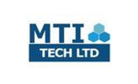 Mti Tech Ltd Stockport 01615 050901