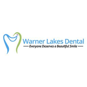 Warner Lakes Dental Warner (07) 3448 0162