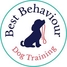 Best Behaviour Dog Training - Ipswich, Suffolk IP2 8NQ - 07590 299254 | ShowMeLocal.com