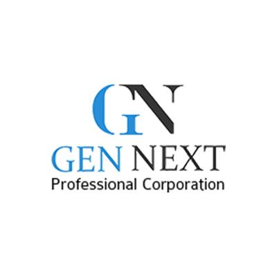 GenNext Chartered Professional Accountants - Mississauga, ON L4Z 4C4 - (647)638-2755 | ShowMeLocal.com